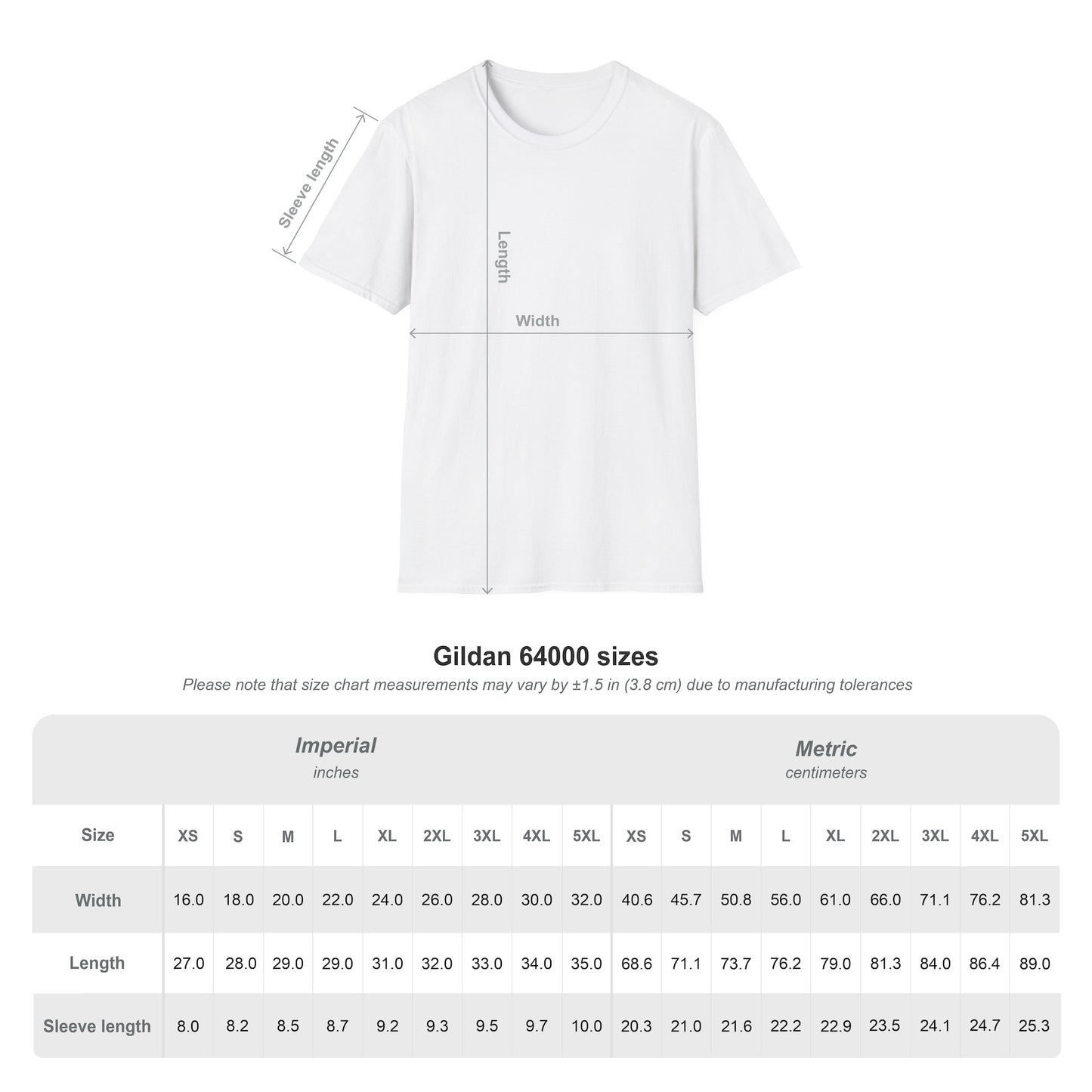 Fresh Coast Energy T-Shirt — Great Lakes Coastal Wave Graphic Tee