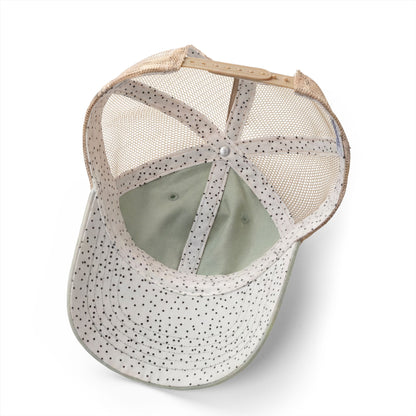 Let's Do Boat Stuff™ Vintage Trucker Hat