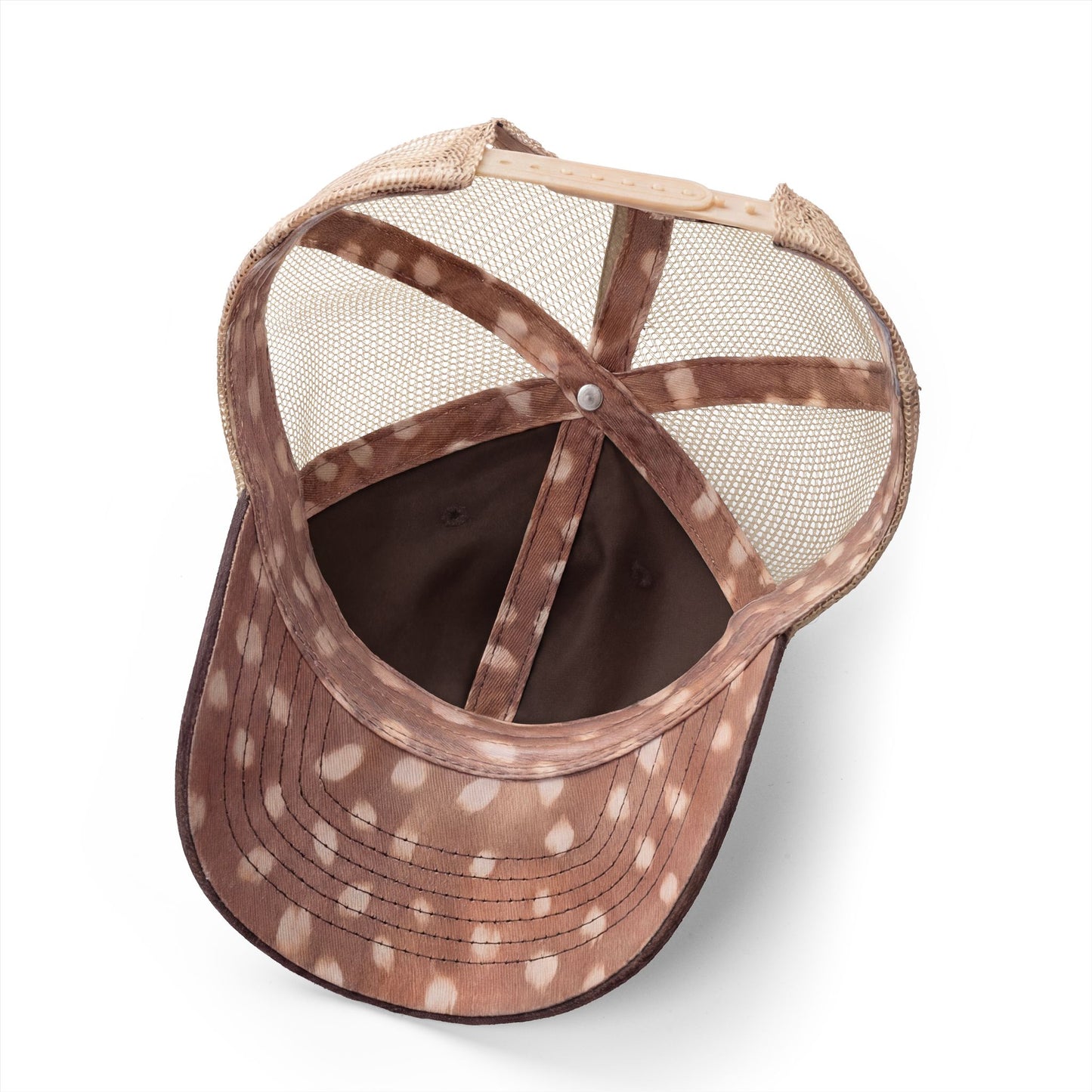 Let's Do Boat Stuff™ Vintage Trucker Hat