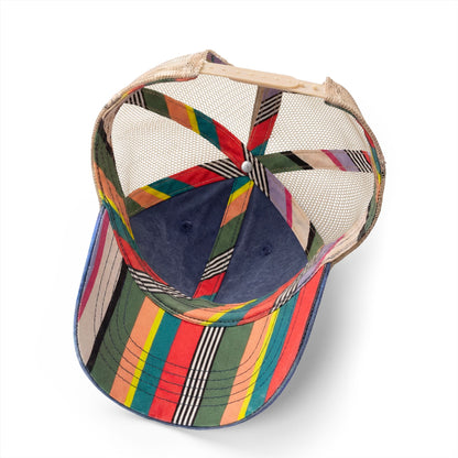 Let's Do Boat Stuff™ Vintage Trucker Hat