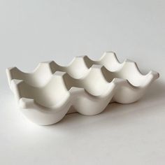 Egg Dish