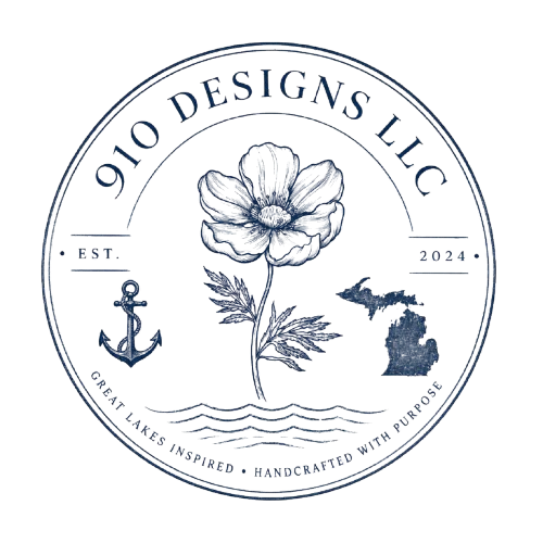 910 Designs LLC