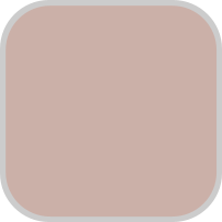 Vintage Tea Rose