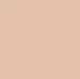 Country Twill