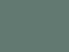Greenscape