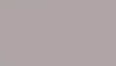 Solid light gray color swatch